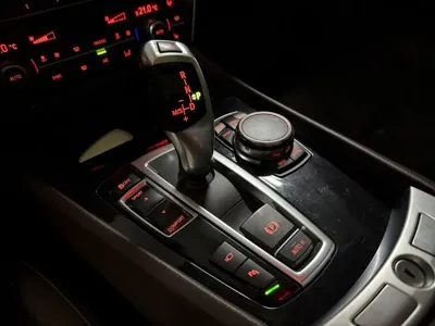 BMW Gran Turismo 2016, 108486 км, за 9393.06 USD - фото 9