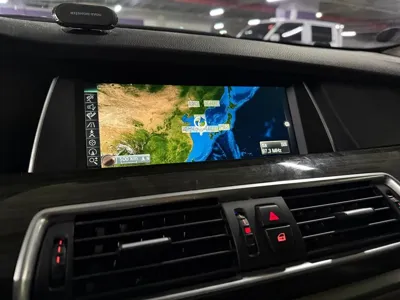 BMW Gran Turismo 2016, 108486 км, за 9393.06 USD - фото 12