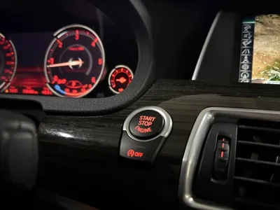 BMW Gran Turismo 2016, 108486 км, за 9393.06 USD - фото 16