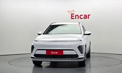 Hyundai Kona 2023, 121410 км, за 16393.46 USD