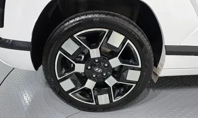 Hyundai Kona 2023, 121410 км, за 16393.46 USD - фото 21
