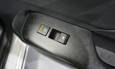 Hyundai Kona 2023, 121410 км, за 16393.46 USD - фото 29