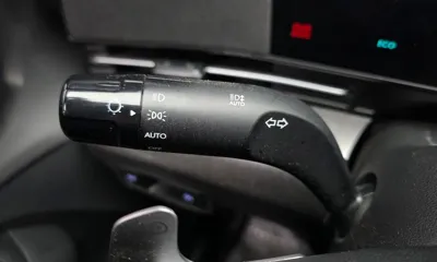 Hyundai Kona 2023, 121410 км, за 16393.46 USD - фото 31