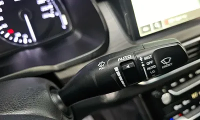 Kia K7 2020, 60316 км, за 13355.06 USD - фото 15