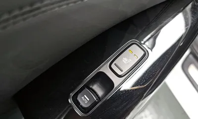 Kia K7 2020, 60316 км, за 13355.06 USD - фото 20