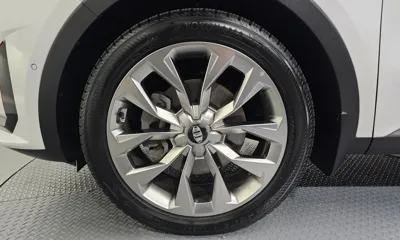 Kia Sorento 2021, 67388 км, за 17255.97 USD