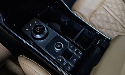 Kia Sorento 2021, 67388 км, за 17255.97 USD - фото 9