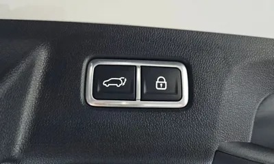 Kia Sorento 2021, 67388 км, за 17255.97 USD - фото 16