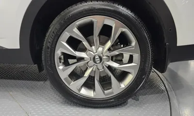 Kia Sorento 2021, 67388 км, за 17255.97 USD - фото 17