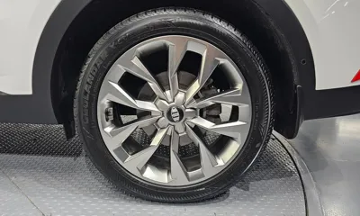 Kia Sorento 2021, 67388 км, за 17255.97 USD - фото 21