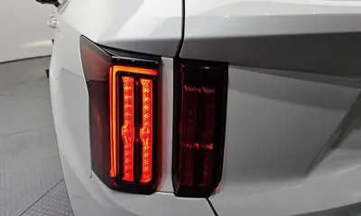 Kia Sorento 2021, 67388 км, за 17255.97 USD - фото 23