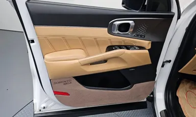 Kia Sorento 2021, 67388 км, за 17255.97 USD - фото 24