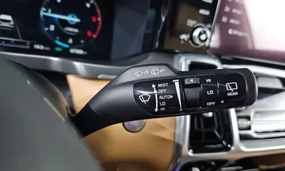 Kia Sorento 2021, 67388 км, за 17255.97 USD - фото 27