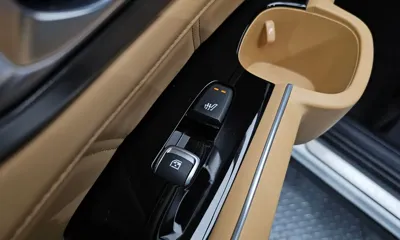 Kia Sorento 2021, 67388 км, за 17255.97 USD - фото 28