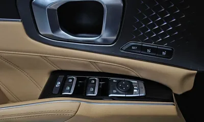 Kia Sorento 2021, 67388 км, за 17255.97 USD - фото 29