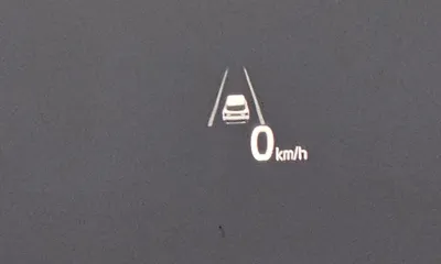 Kia Sorento 2021, 67388 км, за 17255.97 USD - фото 31