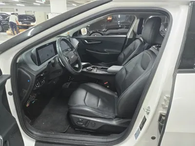Kia EV6 2023, 100948 км, за 7791.54 USD - фото 6