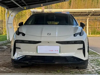 Zeekr X 2024, 5699 км, за 15740.7 USD