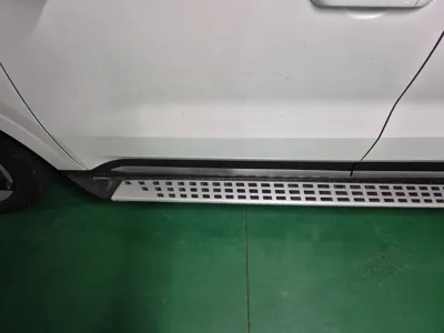 Kia Canival 2026, 3500 км, за 38058.65 USD - фото 13