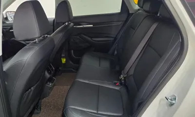 Kia Seltos 2025, 30485 км, за 18428.07 USD - фото 12