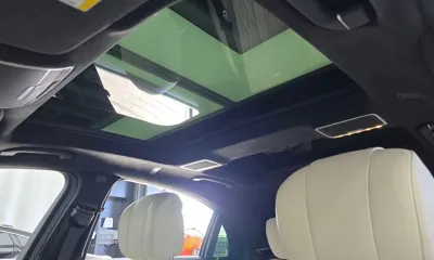 Mercedes-Benz S-Class 2019, 204475 км, за 28160.69 USD - фото 18