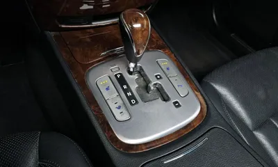 Hyundai Genesis 2010, 68845 км, за 4297.71 USD - фото 9