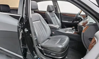 Hyundai Genesis 2010, 68845 км, за 4297.71 USD - фото 10