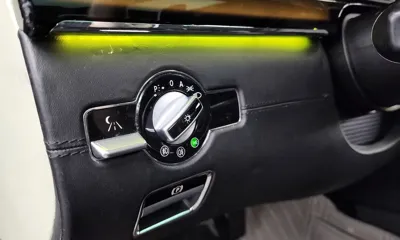 Mercedes-Benz S-Class 2008, 72144 км, за 8523.29 USD - фото 16