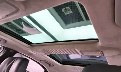 Mercedes-Benz S-Class 2008, 72144 км, за 8523.29 USD - фото 18