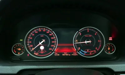 BMW Gran Turismo 2014, 167167 км, за 9250.82 USD - фото 8