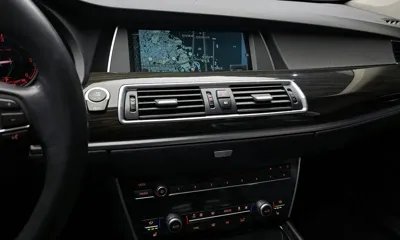 BMW Gran Turismo 2014, 167167 км, за 9250.82 USD - фото 14