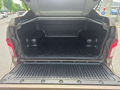 KG_Mobility_Ssangyong KORANDO 2014, 96768 км, за 3220.14 USD - фото 9