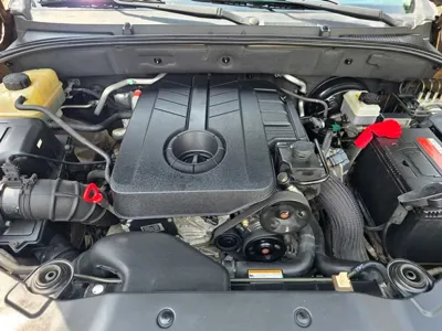 KG_Mobility_Ssangyong KORANDO 2014, 96768 км, за 3220.14 USD - фото 10