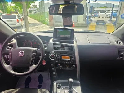 KG_Mobility_Ssangyong KORANDO 2014, 96768 км, за 3220.14 USD - фото 11