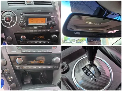 KG_Mobility_Ssangyong KORANDO 2014, 96768 км, за 3220.14 USD - фото 14