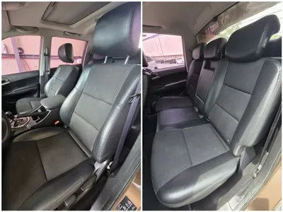 KG_Mobility_Ssangyong KORANDO 2014, 96768 км, за 3220.14 USD - фото 15