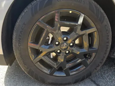 Kia Canival 2026, 3867 км, за 28429.98 USD