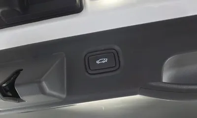 Hyundai Ioniq5 2022, 102417 км, за 17575.04 USD - фото 20