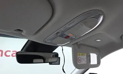 Hyundai Ioniq5 2022, 102417 км, за 17575.04 USD - фото 29