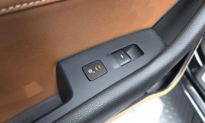 Hyundai Sonata 2016, 97616 км, за 7491.86 USD - фото 17