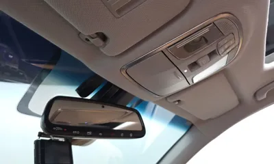 Hyundai Sonata 2016, 97616 км, за 7491.86 USD - фото 18