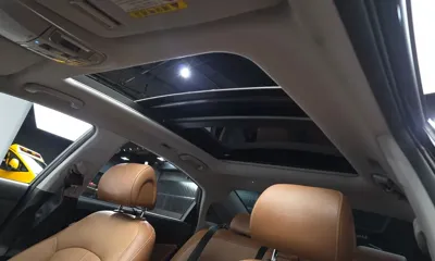 Hyundai Sonata 2016, 97616 км, за 7491.86 USD - фото 19