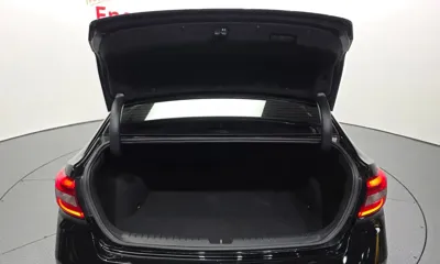 Hyundai Sonata 2016, 97616 км, за 7491.86 USD - фото 20