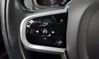 Volvo XC90 2020, 108362 км, за 26825.24 USD - фото 17