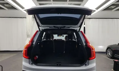 Volvo XC90 2020, 108362 км, за 26825.24 USD - фото 20