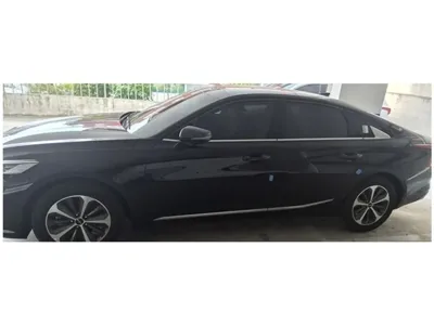 Kia K8 2023, 9224 км, за 16314.13 USD