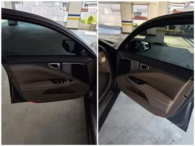 Kia K8 2023, 9224 км, за 16314.13 USD - фото 6
