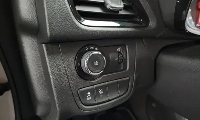 ChevroletGMDaewoo Spark 2017, 96662 км, за 2990.31 USD - фото 27