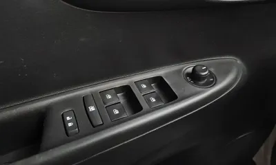 ChevroletGMDaewoo Spark 2017, 96662 км, за 2990.31 USD - фото 29