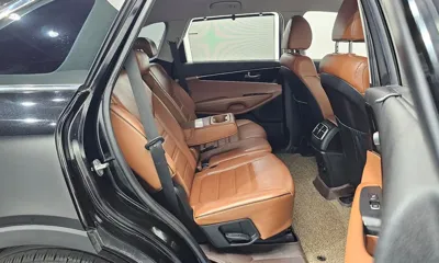 Kia Sorento 2018, 145759 км, за 10336.08 USD - фото 12